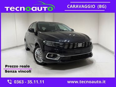 FIAT Tipo Tipo 1.0 5 porte Life