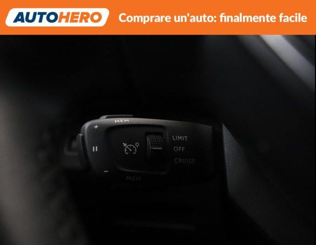 PEUGEOT 3008 BlueHDi 130 S&S Allure Pack