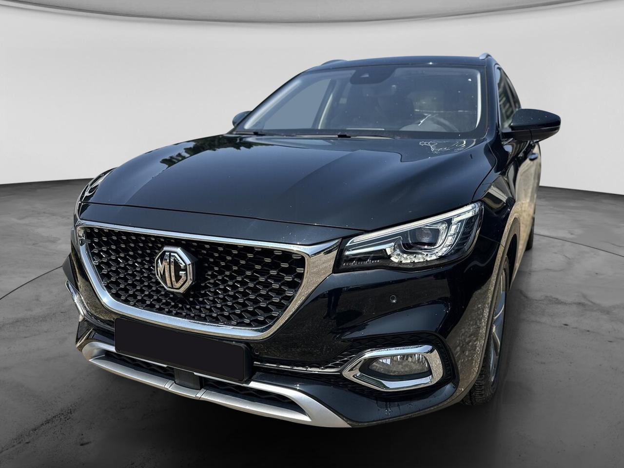 MG HS I - HS 1.5 t Luxury
