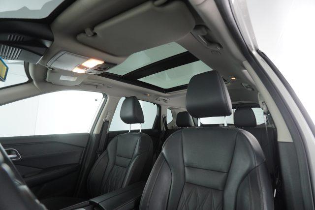 NISSAN X-Trail X-Trail e-Power 2WD 5 posti Tekna