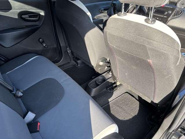 Lancia Ypsilon Ypsilon 1.2 69 CV 5 porte GPL Ecochic Elefantino