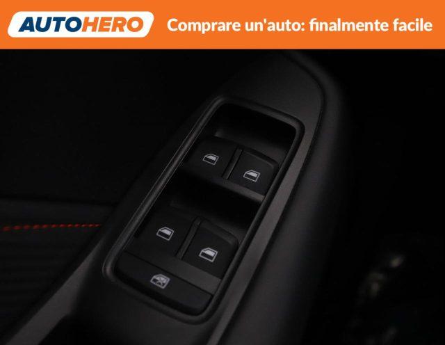 MG ZS 1.5 VTi-tech Luxury