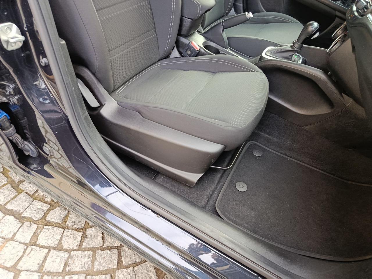 Fiat Tipo Lounge 1.6 Multijet #9270