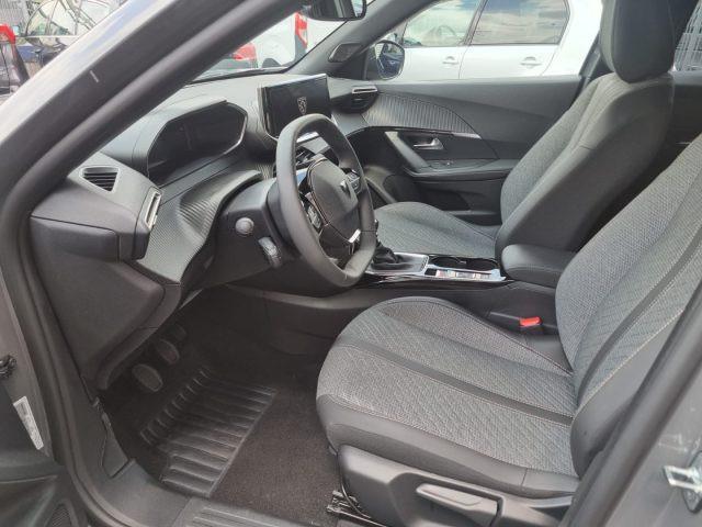 PEUGEOT 2008 PureTech 100 S&S Allure