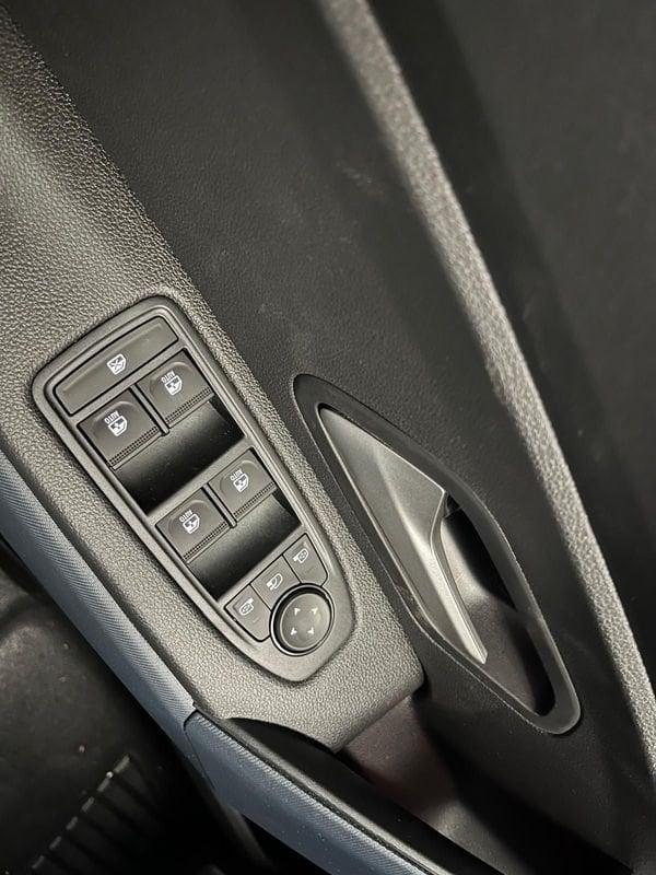 Dacia Duster Duster Tce 130 CV MHEV Journey 4x4 - PROMO SIRONIAUTO+