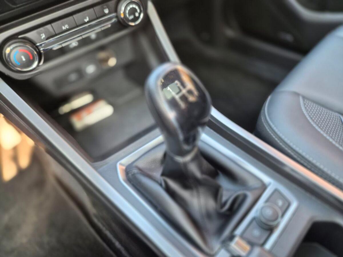 DR Motor dr3 1.5 S2 Gpl 114cv