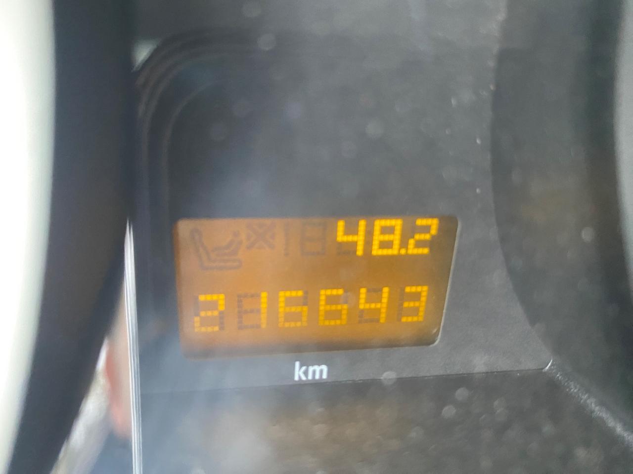 Opel Astra 1.7 CDTI 101CV Station Wagon Club