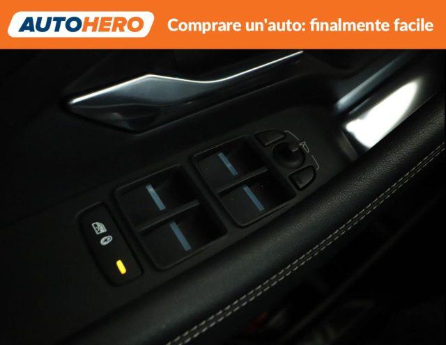 JAGUAR E-Pace 2.0 AWD aut. R-Dynamic SE