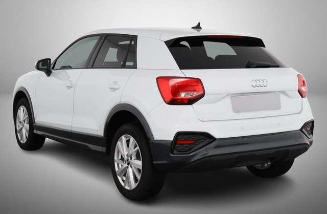 Audi Q2 30 TDI S-TRONIC ADVANCED 116CV *GANCIO+NAVI* PROMO