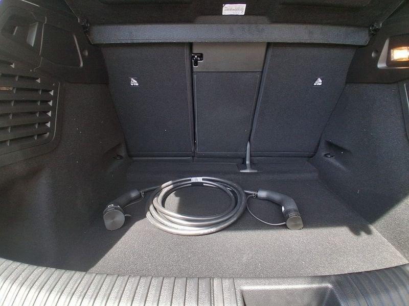 Renault Scénic E-TECH ELECTRIC techno 170 cv comfort range
