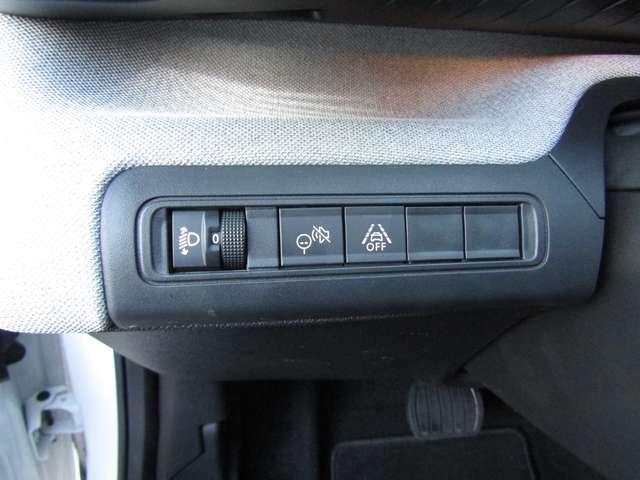 Citroen C3 Aircross 1.2 HYBRID PLUS 136CV CAMBIO AUTO,CARPLAY,AZIEND.