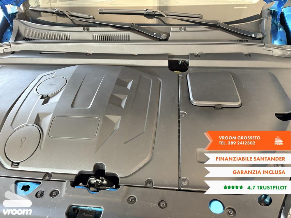 EMC Wave 3 Wave 3 1.5T MT GPL