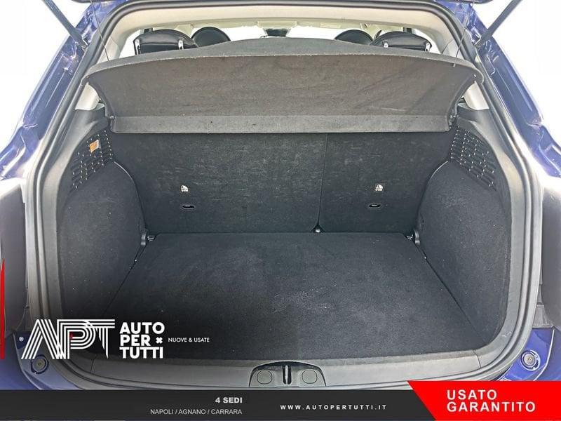 FIAT 500X 500X 1.0 T3 Business 120cv