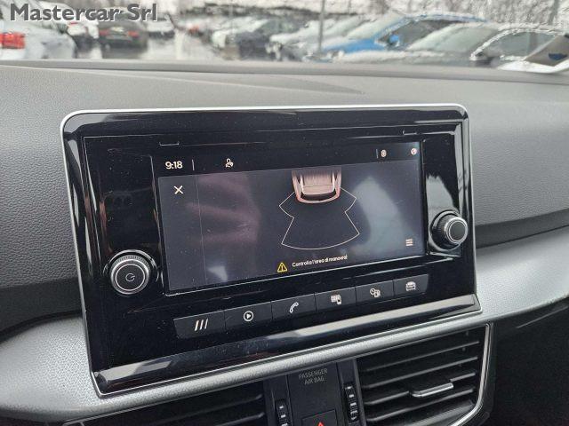 SEAT Tarraco 2.0 tdi Style 150cv dsg - GP492BN