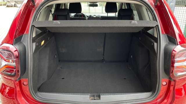 Dacia Duster 1.0 TCe Prestige SL DaciaPlus 4x2