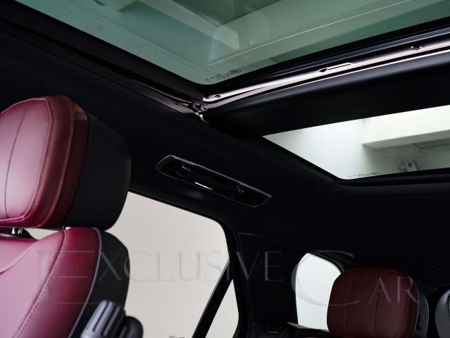 Land Rover Range Rover Sport Range Rover Sport 3.0d Dynamic SE awd 300cv auto