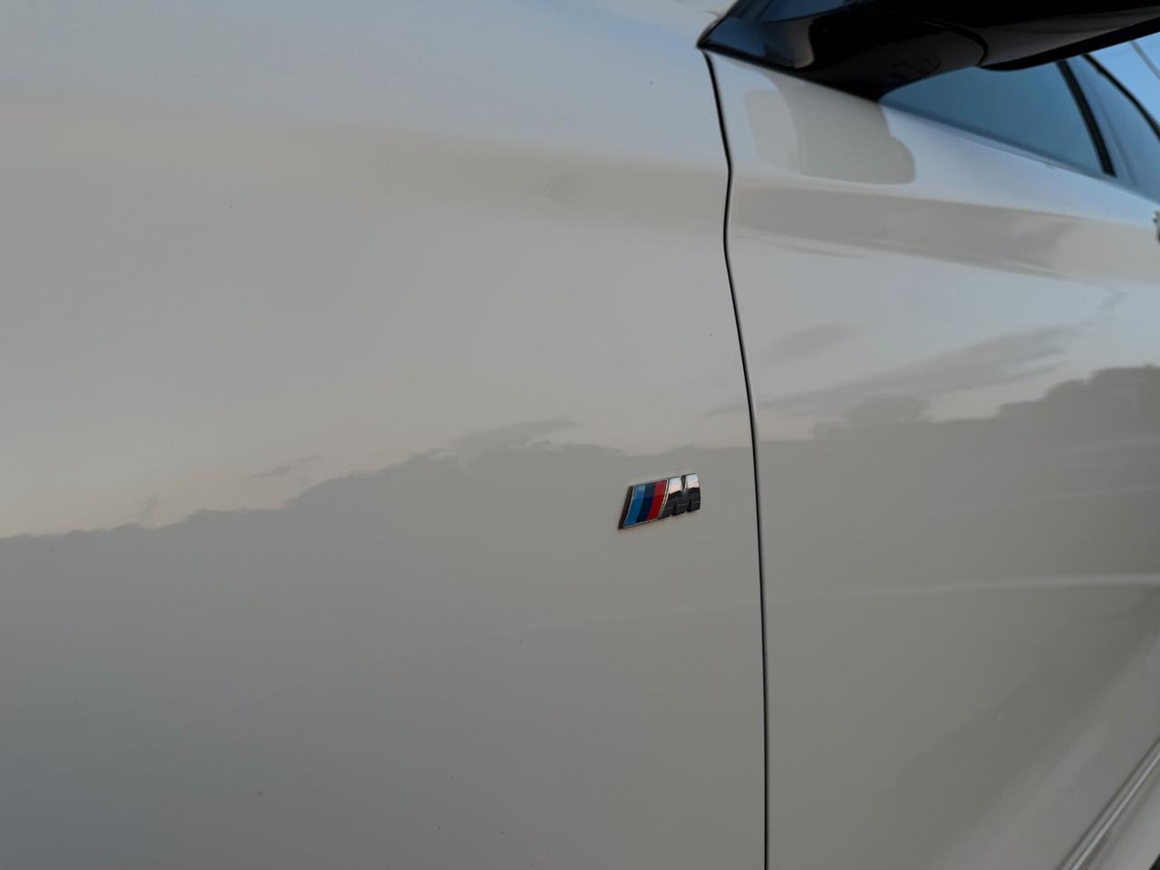 BMW 116d M-SPORT/1500 116CV/FULL LED/18"/NEO
