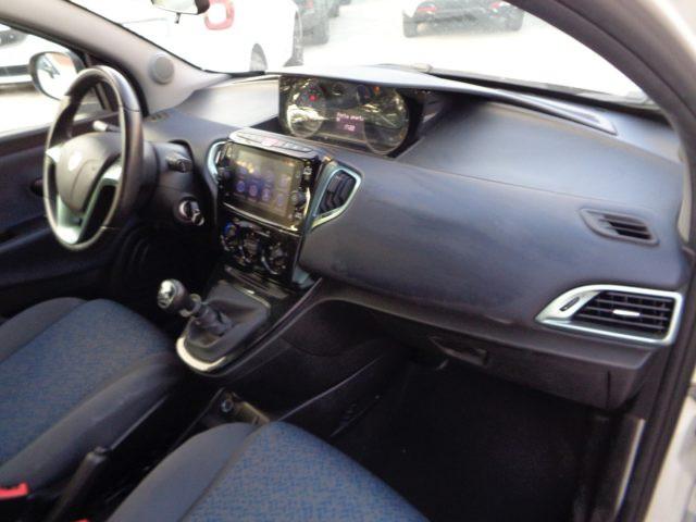 LANCIA Ypsilon 1000 HYBRID GOLD 70CV 5 POSTI PREZZO SENZA VINCOLI