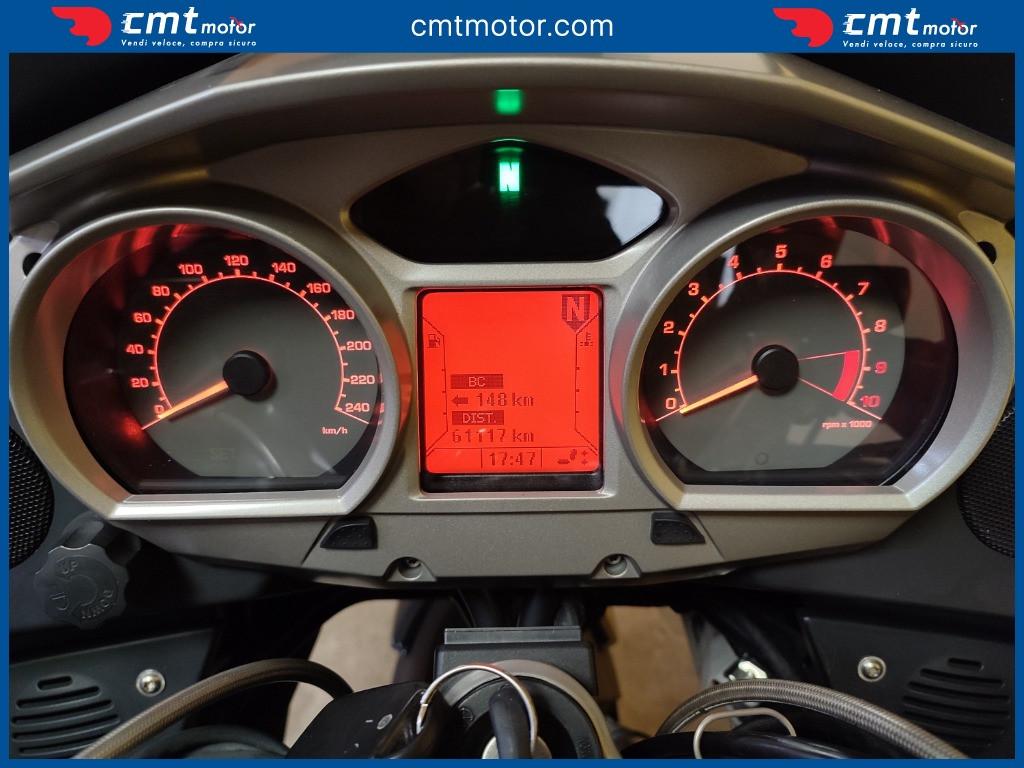 BMW R 1200 RT - 2013