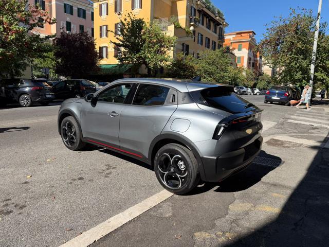 ALFA ROMEO Junior Speciale-1.2-145Cv-Hybrid Dct6 F1-Pack Tekno-Full