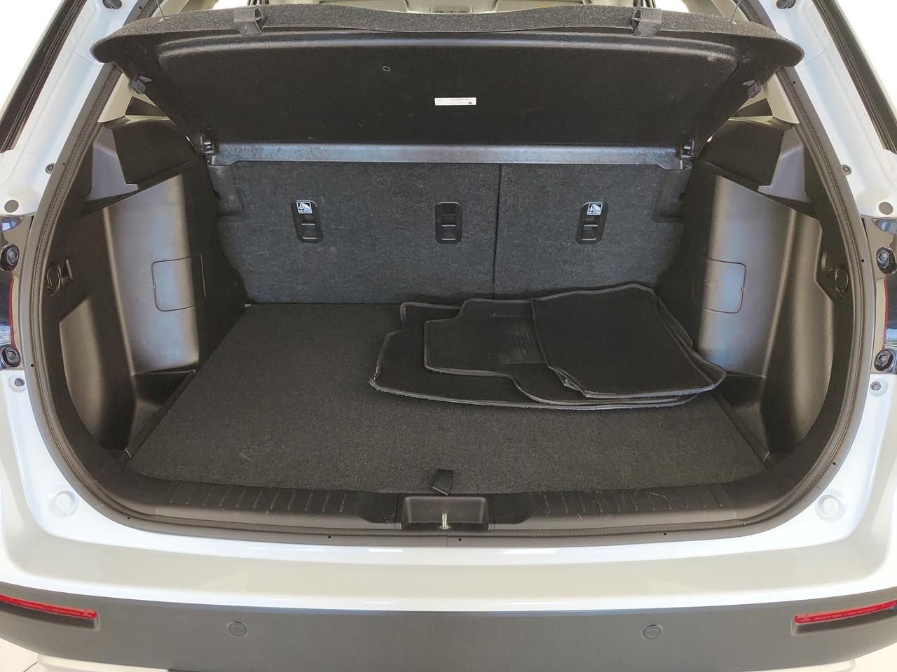 SUZUKI Vitara 1.4 boosterjet S s&s 4wd allgrip