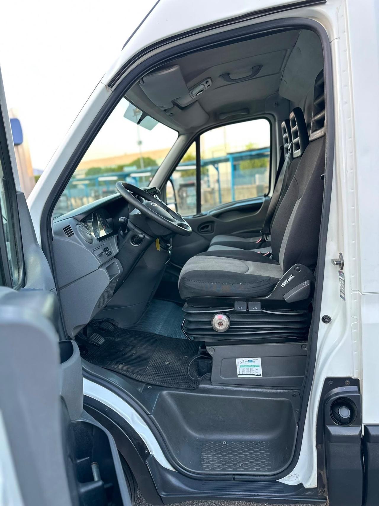Iveco