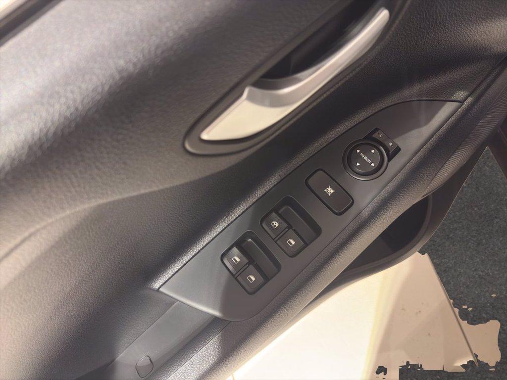 KIA Stonic 1.0 t-gdi mhev Urban 100cv mt del 2024