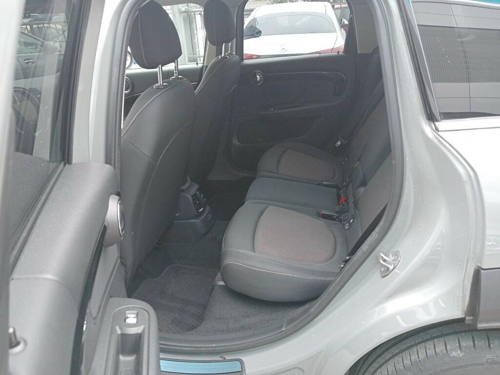 Mini Cooper D Countryman 2.0 TwinPower Turbo Cooper D Hype Steptronic