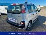 Citroen C3 Picasso 1.6 HDi 90 Exclusive UNICO PROPRIETARIO