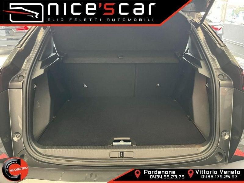 Peugeot 2008 PureTech 100 S&S Active Pack * PROMO *