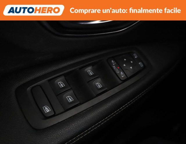 RENAULT Grand Scenic Blue dCi 120 CV Business