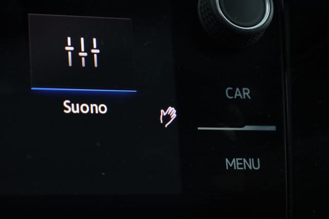 VOLKSWAGEN Taigo 1.0 TSI 115 CV R-Line