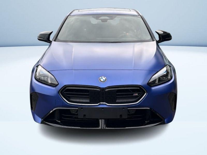 BMW Serie 1 M135i xDrive M Sport Pro