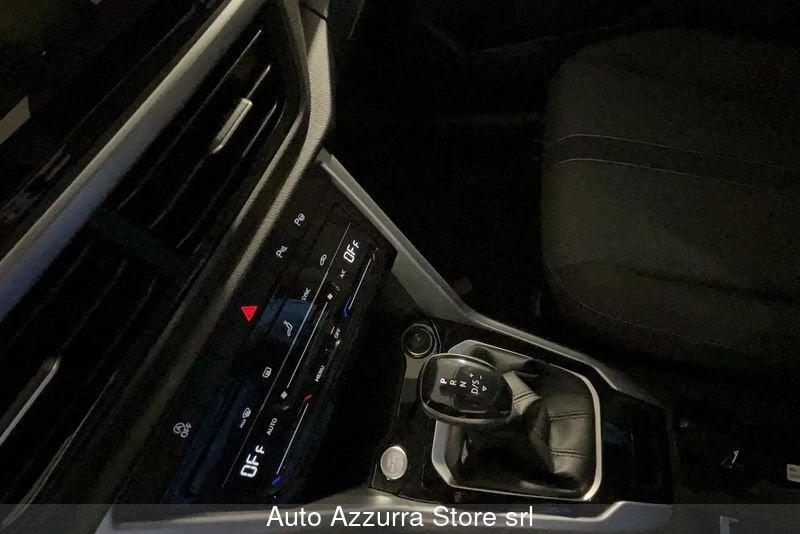 Volkswagen T-Roc T-Roc 2.0 tdi Edition Plus 150cv dsg *PROMO AZZURRA*