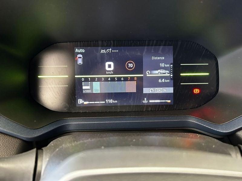 Dacia Duster Tce 130 4x4 Journey - PROMO SIRONIAUTO+