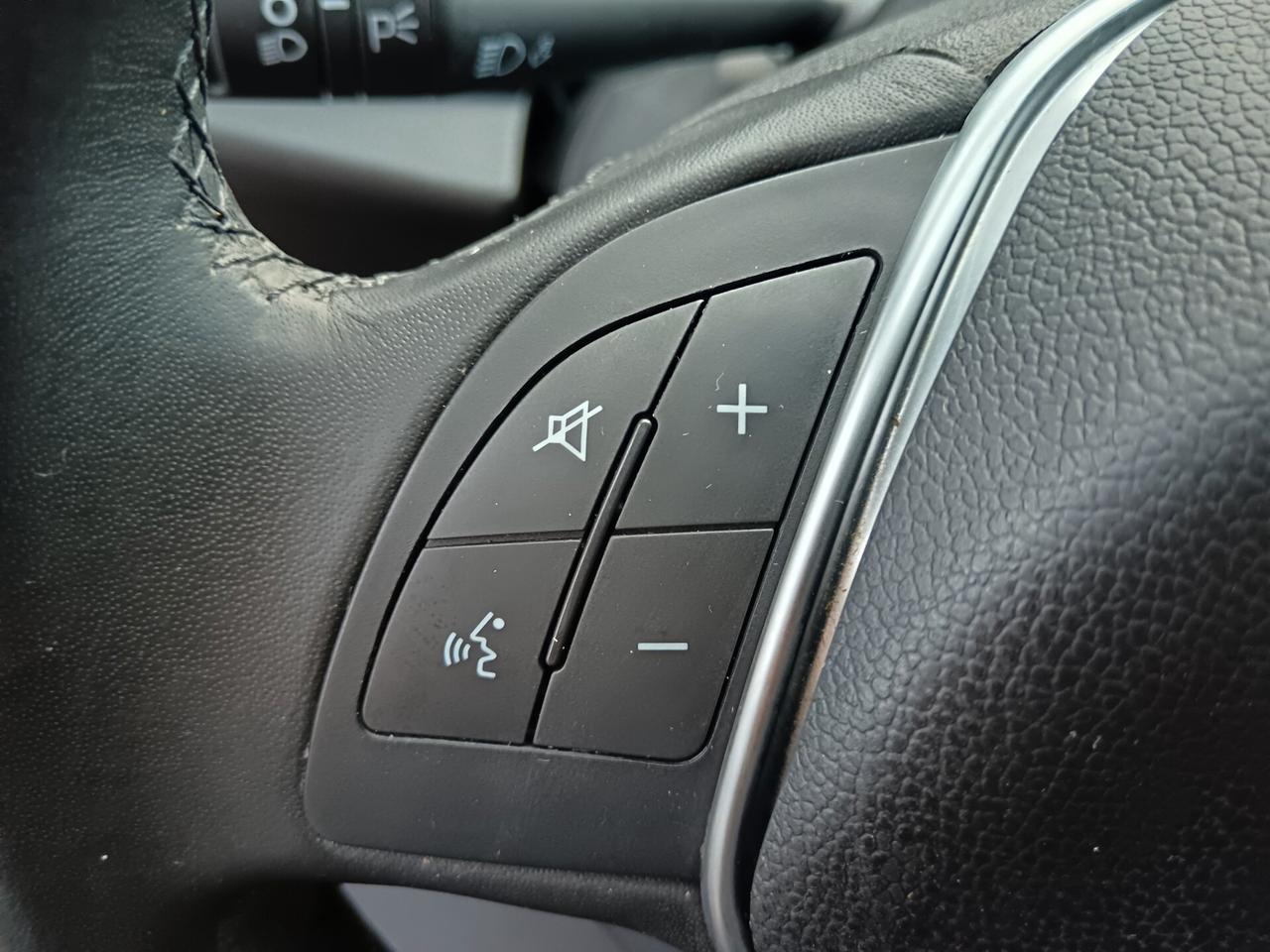 Alfa Romeo Giulietta 1.6 MJT 105CV SOLI 50.000 KM