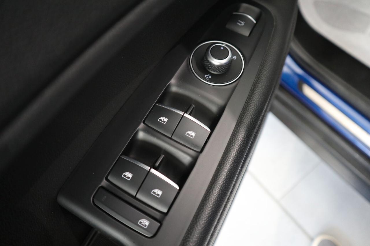 ALFA ROMEO STELVIO 2.2 TD 190 CV Sprint AT8 Q4