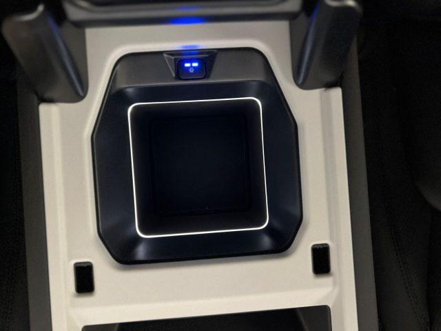 LAND ROVER Defender Defender 110 3.0D I6 200 CV AWD Auto X-Dynamic SE