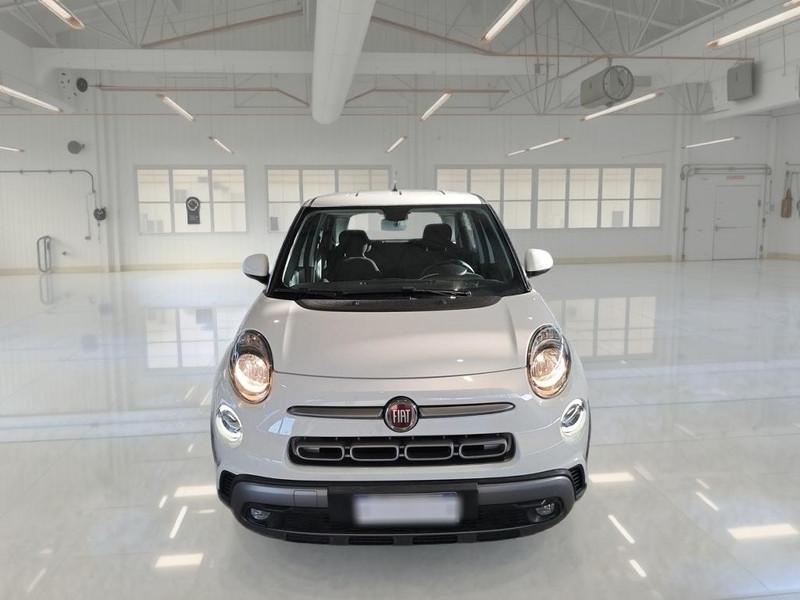 FIAT 500L 1.3 Multijet 95cv Connect
