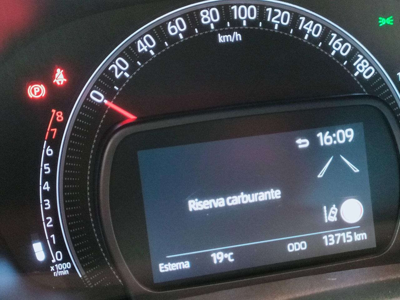 TOYOTA Aygo X - Aygo X 1.0 Trend 72cv