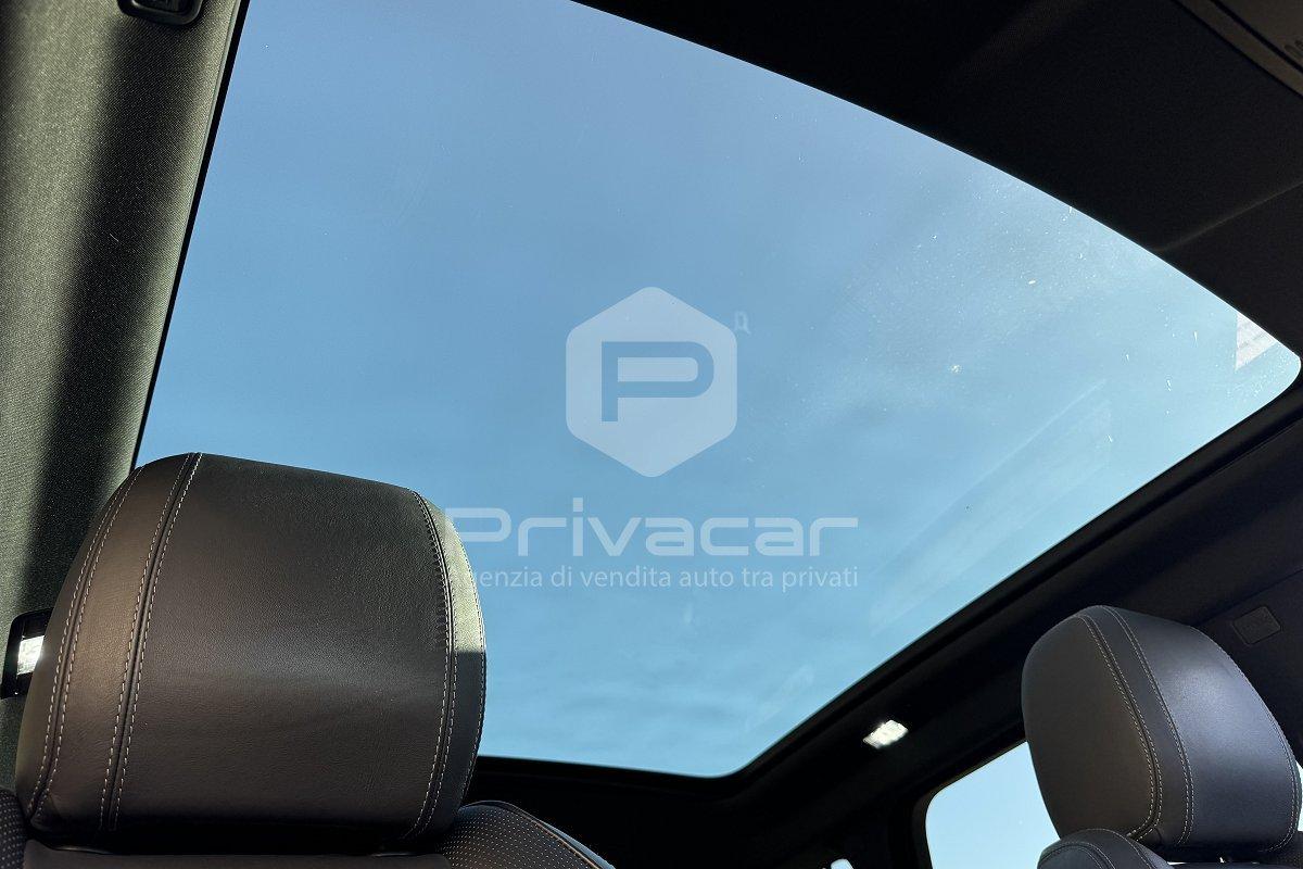 LAND ROVER Range Rover Evoque 2.0 TD4 180 CV 5p. HSE Dynamic