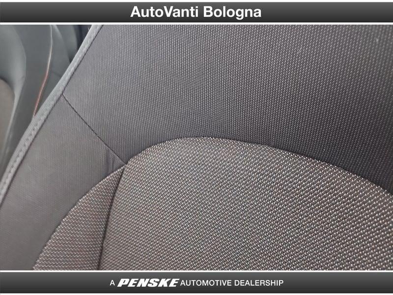 MINI Mini Countryman F60 Mini 1.5 One D Countryman