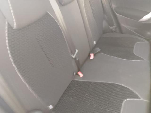 CITROEN C3 1.1 Perfect