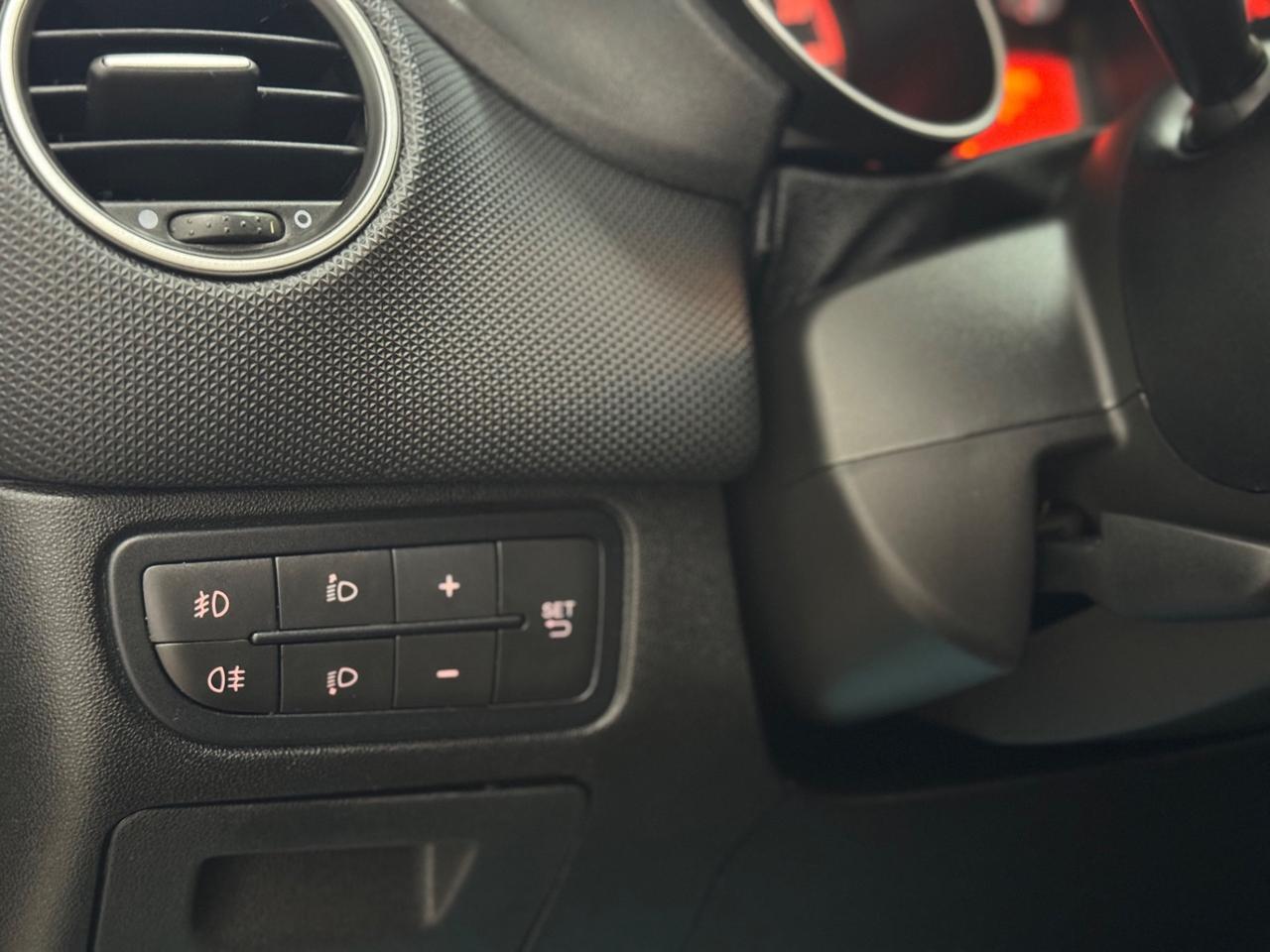 Fiat Punto 4a serie 1.3MJT N1