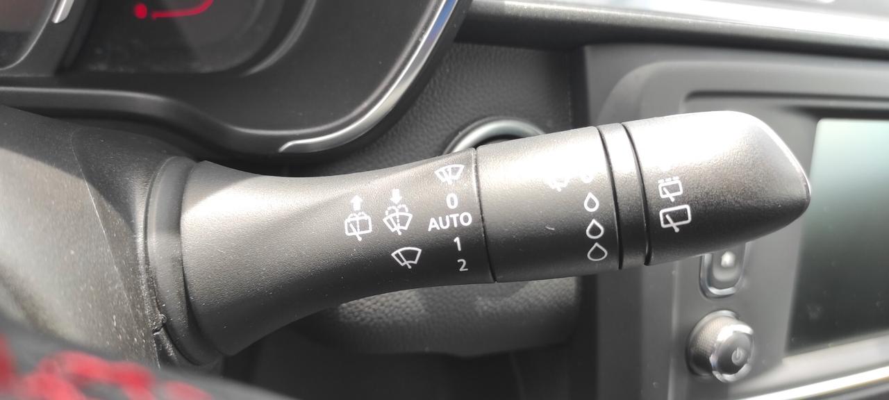 Renault Kadjar dCi 8V 110CV EDC Energy Hypnotic