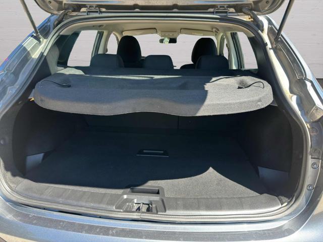 NISSAN Qashqai 1.3 DIG-T 160 CV DCT Business