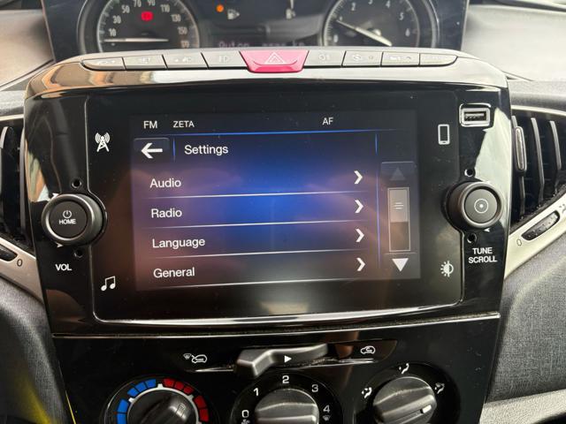 LANCIA Ypsilon 1.0 FireFly 5 porte S&S Hybrid Gold Plus