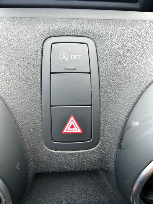 AUDI A1 1.4 TDI ultra NEO PATENTATI