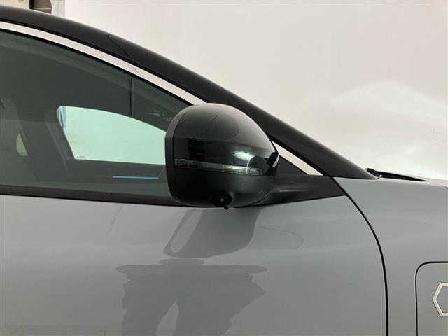 RENAULT Megane E-Tech Electric Techno EV60 AC22