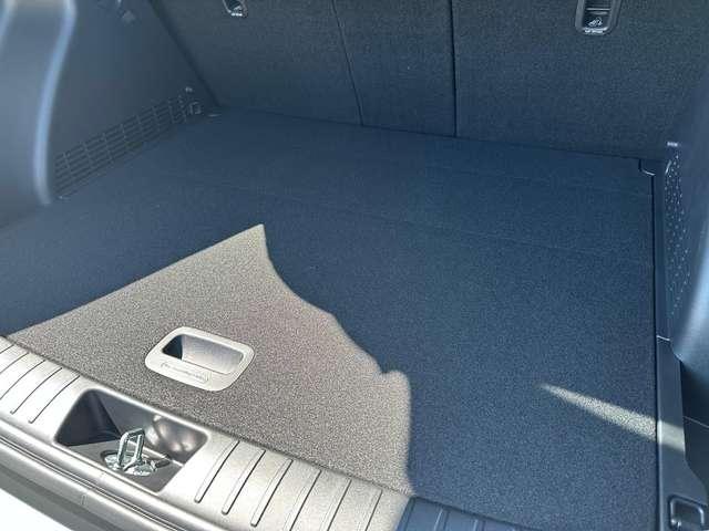 Hyundai KONA 1.6 HEV Business 2WD DCT